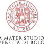 University of Bologna Joins DIN-ECO: A Strategic Partnership for Digital Innovation
