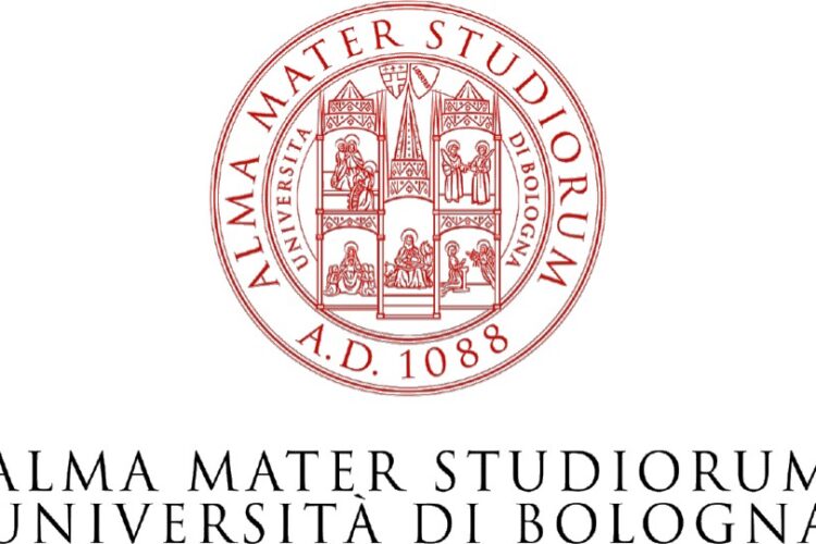 University of Bologna Joins DIN-ECO: A Strategic Partnership for Digital Innovation
